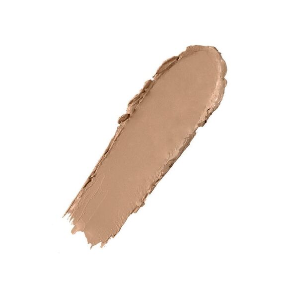 No7 Stay Perfect Foundation Stick Honey - Picture 3 of 9